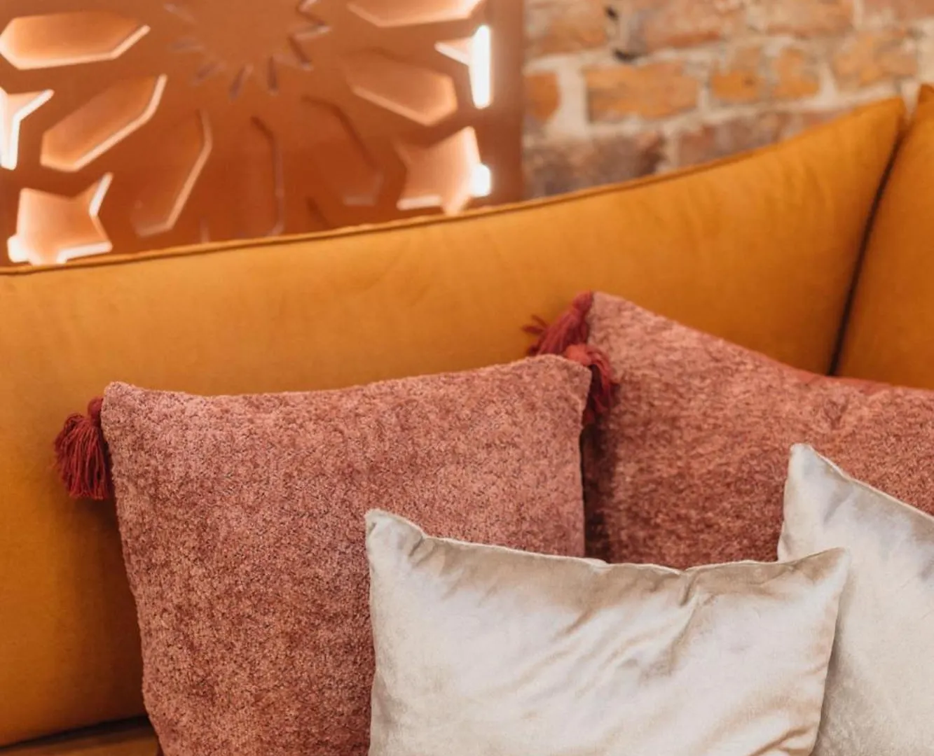 Cu Residence - Loftaffair Spa Collection Cracovie