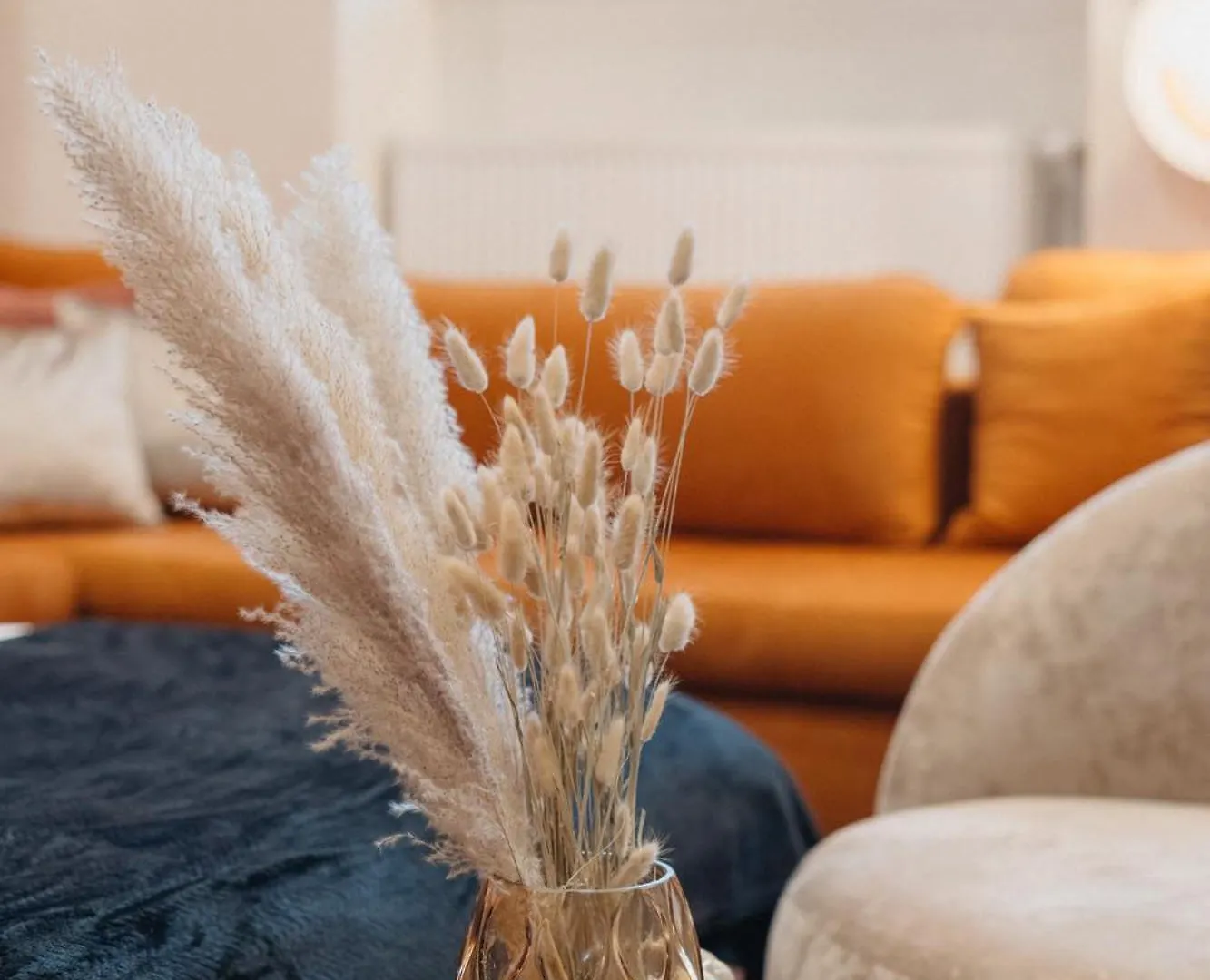 Cu Residence - Loftaffair Spa Collection Cracovie Appartement