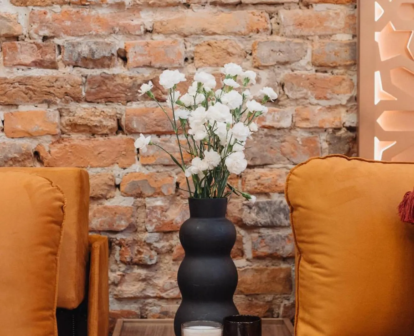 Appartement Cu Residence - Loftaffair Spa Collection Cracovie Pologne