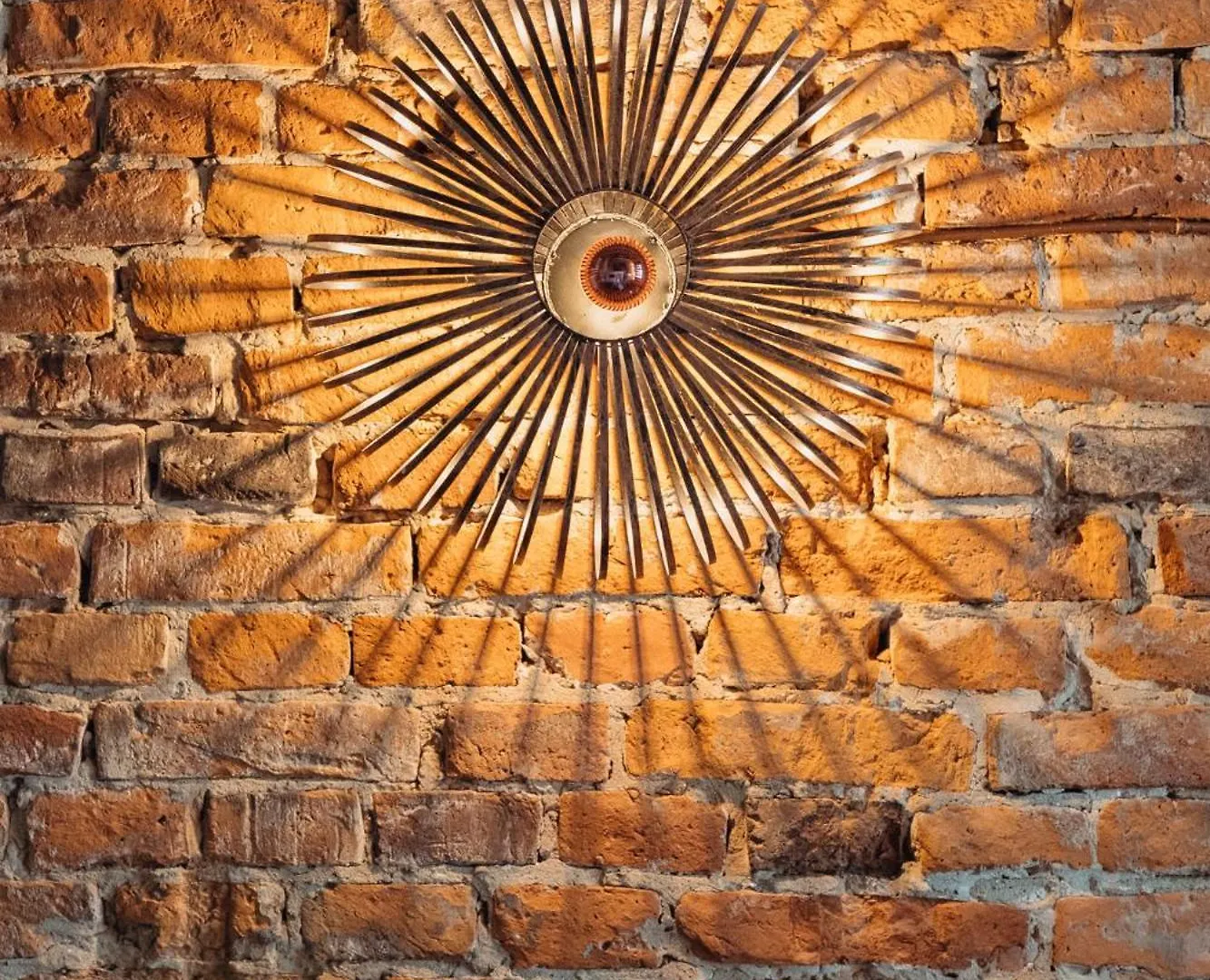 Cu Residence - Loftaffair Spa Collection Cracovie