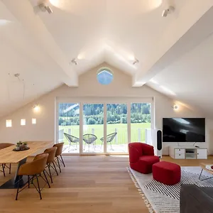 Friedenshöhe In , Oberammergau Deutschland