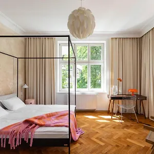 Appartement St Florian, Cracovie