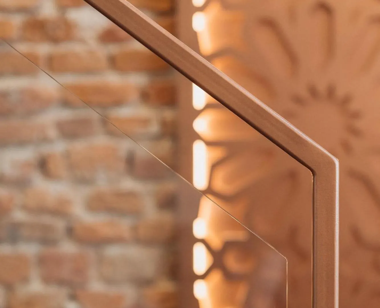 Apartment Cu Residence - Loftaffair Spa Collection Krakow